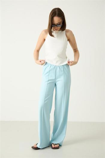 Luitui 2062.12 - фото 3