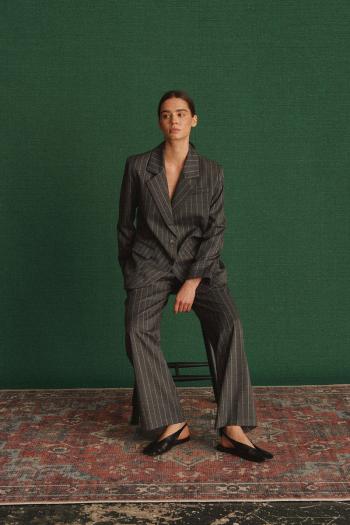 Paula 771.5 - фото 4