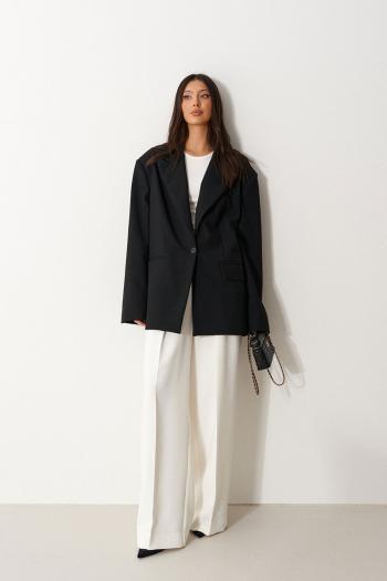 ANNETE A5620 - фото 3