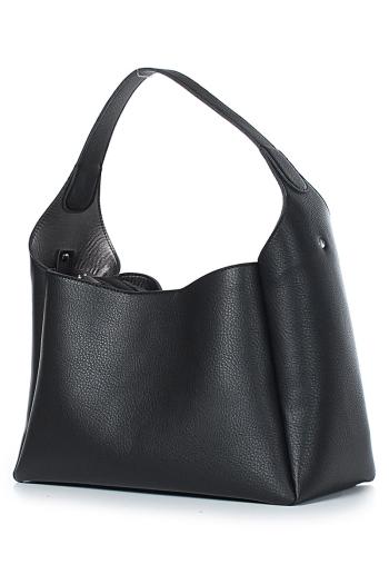 Женские сумки и рюкзаки  39923.03