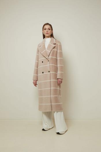 Женские пальто  1-13043-1