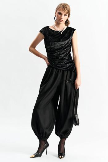 MilMil 1270 - фото 7