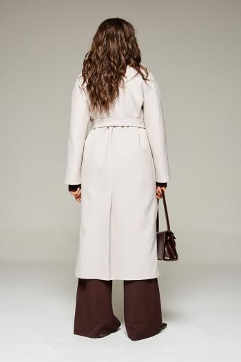 Beautiful Free 7023 - фото 3