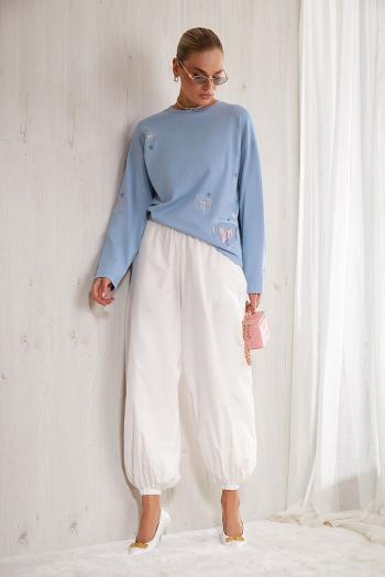 Niv Niv 1136 - фото 9