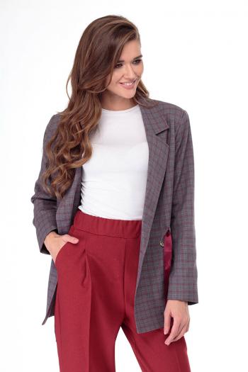 Anelli 895 - фото 8