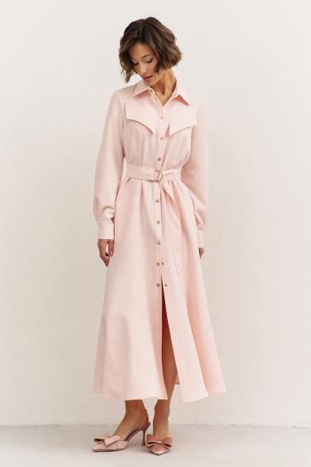 RINKA 1482 - фото 3