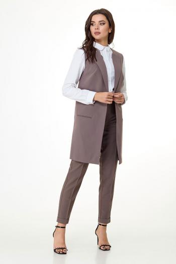 Anelli 418 - фото 8