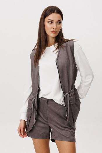 Фантазия Мод 5231.01 - фото 4