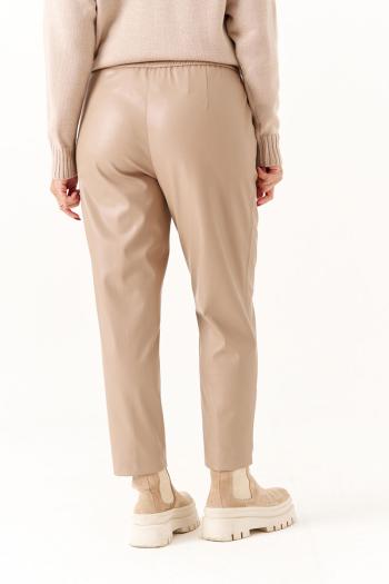 ПАНДА 115960 - фото 4