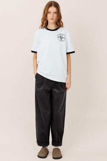 GO F1006.01-01 - фото 3