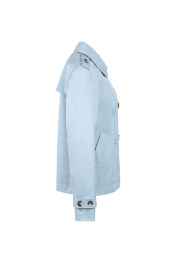 Элема 2-151.03 - фото 3