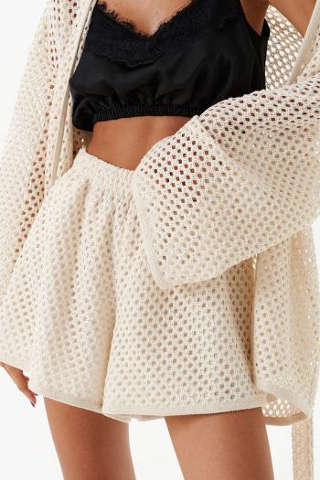 ANNETE A1559 - фото 4
