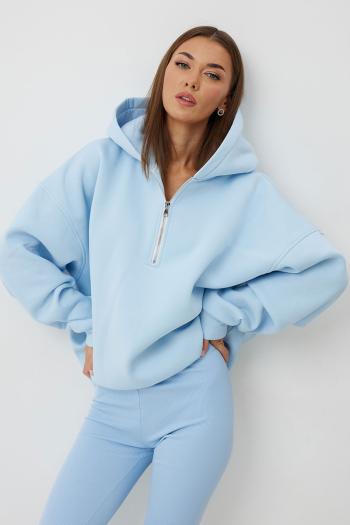 V&N fashion 1075 - фото 3