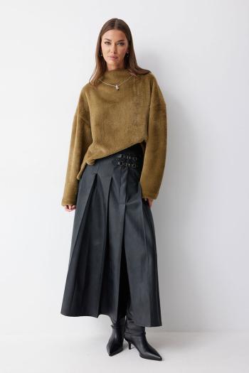 ЛЮШЕ 4233.01 - фото 9