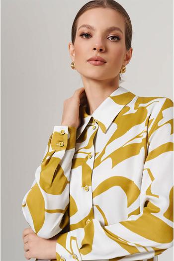 NELVA 23144 - фото 3