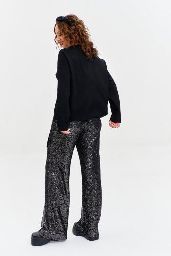 AVE RARA 4156 - фото 8