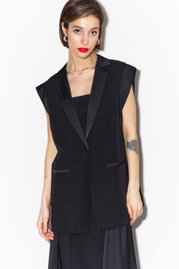 RINKA 1471 - фото 8