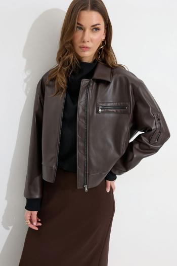 ЛЮШЕ 4298.01 - фото 6