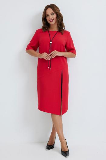 ТВОЙ ИМИДЖ 2300 - фото 3