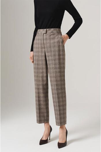 Женские брюки  31074