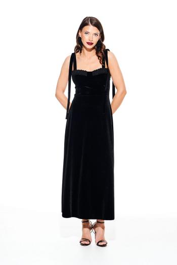 Elletto 1110 - фото 3