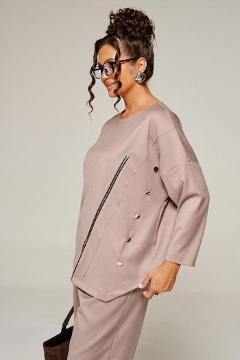 Beautiful Free 6378 - фото 9