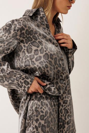 KOKOdea 50007.2 - фото 7