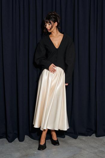 ANNETE A1729 - фото 4