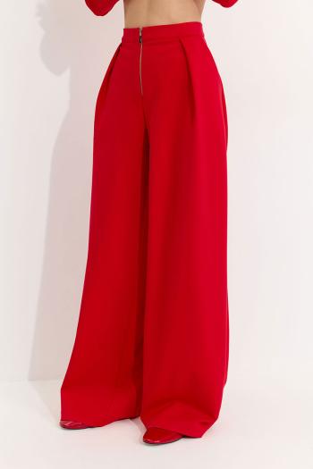 ЛЮШЕ 4315.01 - фото 11