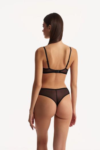 Milady 348.3-97 - фото 4