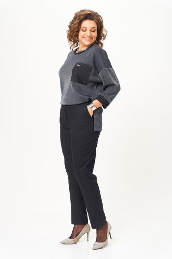 Мишель Шик 1445 - фото 6