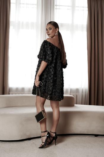 Весналетто 4334.2 - фото 8