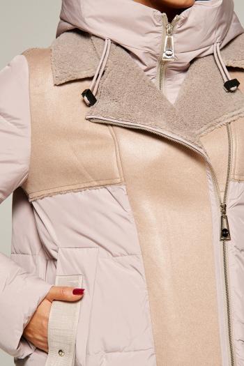 Beautiful Free 8011.01 - фото 7