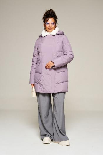 Beautiful Free 8020 - фото 6