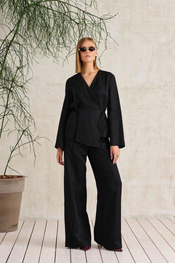 BURVIN 10089-51 - фото 2