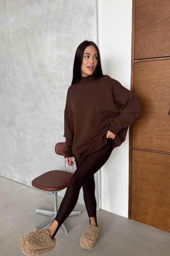 The Woman 0378.01 - фото 2