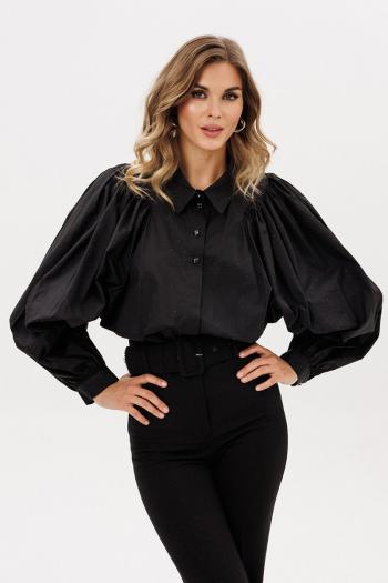 EOLA 2918.1 - фото 3