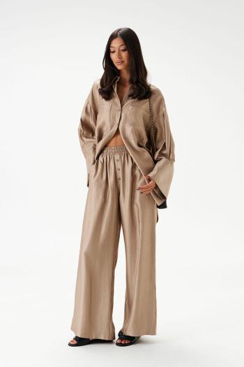 ANNETE A2202 - фото 8