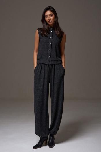 ANNETE A2363 - фото 4