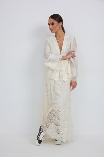 Весналетто 4400 - фото 10