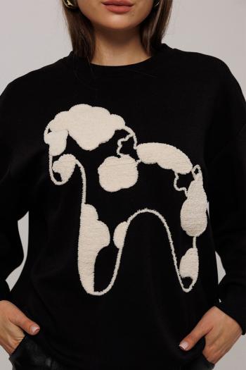 BUTER 3212.01 - фото 4