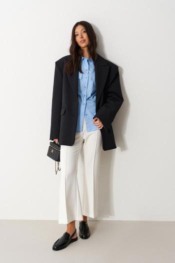 ANNETE A2423 - фото 6