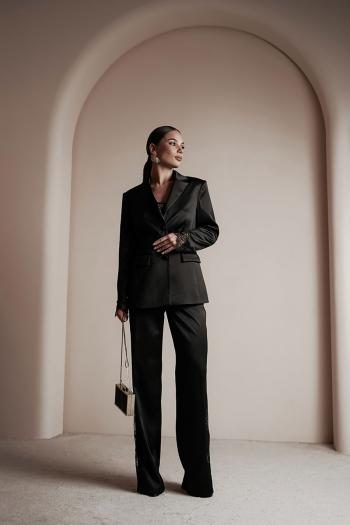 Женские жакеты  4342