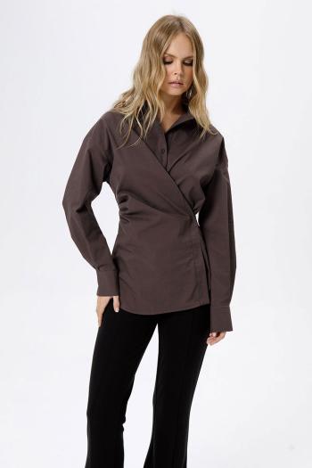 PiRS 6208 - фото 4