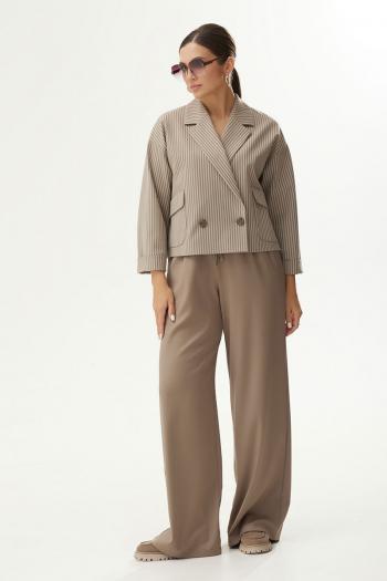 ELady 4300 - фото 4