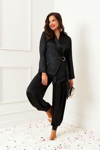 Beautiful Free 6399 - фото 4