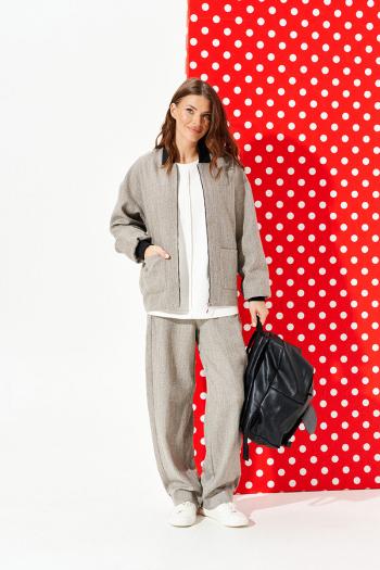 Elletto 5328 - фото 3