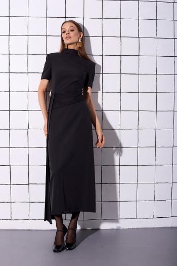 Sham Sham 1100 - фото 4