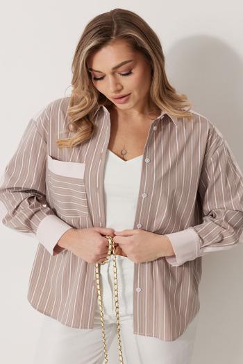 Калорис 2273.1 - фото 3