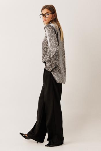 KOKOdea 50001.1 - фото 7